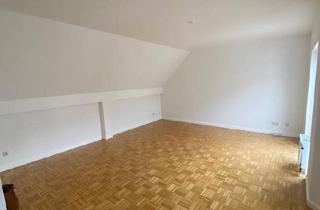 Wohnung kaufen in 61231 Bad Nauheim, Bad Nauheim - 2-Zi Eigentumswohnung, Balkon & Stellpl. Bad Nauheim - von privat