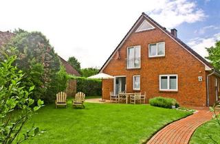 Haus kaufen in 24369 Waabs, Waabs - Strandnahes, ruhiges und modernes EFH bei Eckernförde