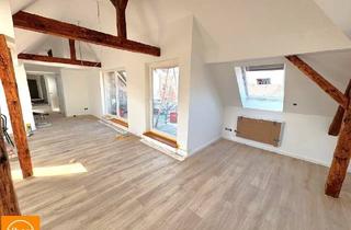 Wohnung mieten in 63500 Seligenstadt, Seligenstadt - albero:) mittendrin statt nur dabei