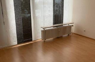 Wohnung kaufen in 29223 Celle, Celle - Kapitalanlage oder Eigennutzer: 2 Zimmer Wohnung