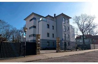 Wohnung kaufen in 99310 Arnstadt, Arnstadt - Eigentumswohnung ( modern & gepflegt)