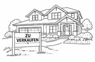 Einfamilienhaus kaufen in 17309 Pasewalk, Pasewalk - Verkaufe Haus in Eggesin