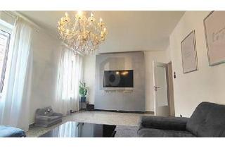 Mehrfamilienhaus kaufen in 49074 Osnabrück, Osnabrück - KAPITALANLEGER AUFGEPASST