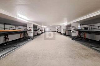 Haus kaufen in 81927 München, München - KOMPLETT SANIERT - SELBSTNUTZUNG ODER VERMIETEN