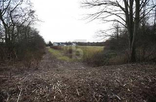 Grundstück zu kaufen in 47138 Duisburg, Duisburg - PERFEKT FÜR SOLAR & WINDPARK