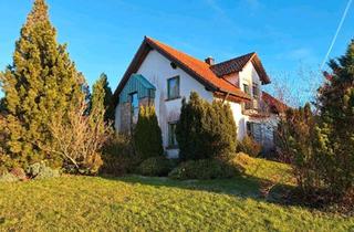 Haus kaufen in 66957 Ruppertsweiler, Ruppertsweiler - Architekten Haus