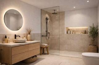 Wohnung kaufen in Greisslbräustrasse 12-20, 85435 Erding, Park View Erding: 2-Zimmer-Wohnung mit sonniger Terrasse