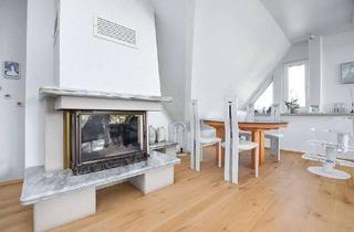 Wohnung kaufen in 23879 Mölln, Neuer Kaufpreis! 4-Zi-Endetagen-Wohnung im 2.OG mit Balkon & TG-Stellplatz in beliebter Lage Möllns!