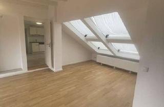 Wohnung kaufen in 55294 Bodenheim, ImmobilienPunkt***BENEIDENSWERTES PENTHAUS IM BELIEBTEN BODENHEIM