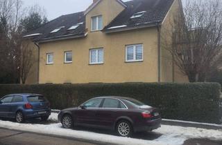 Wohnung kaufen in Besenbinderstraße 18, 12524 Altglienicke, Gut geschnittene 4-Zimmer Garten-wohnung in Altglienicke