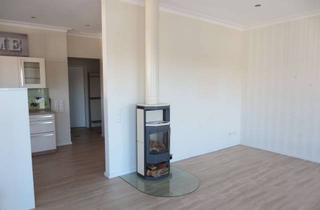 Penthouse kaufen in 59302 Oelde, Hochwertige 2-Zimmer Penthousewohnung zu verkaufen