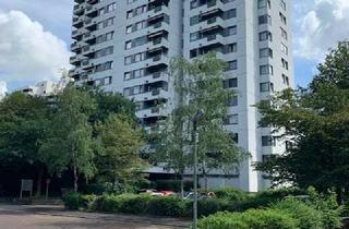 Wohnung kaufen in 40699 Erkrath, Smarter Wohnen! Moderne 2-Zimmer-Wohnung mit Blick auf den Stadtweiher! - Hochdahl