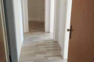 Wohnung kaufen in 34346 Hann. Münden, Renovierte Kapitalanlage mit Traumblick und großem Balkon