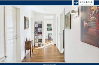 Penthouse kaufen in 85354 Freising, Hochwertige Kapitalanlage! Penthouse-Wohnung in Altstadtnähe