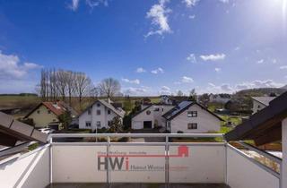 Wohnung kaufen in 34225 Baunatal, Helle Maisonettewohnung in Top-Ruhelage von Baunatal zum sofortigen Bezug.