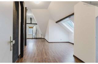 Wohnung kaufen in 63179 Obertshausen, Süße 2-Zimmer Wohnung direkt am Bahnhof Obertshausen - 17Min zur Konstablerwache in FFM