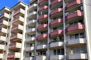 Wohnung kaufen in 95444 City, 1-Zi. Eigentumswohnung