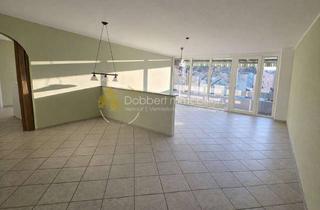 Wohnung kaufen in Spitalseestraße 19, 74564 Crailsheim, Helle 4,5-Zimmer-Wohnung in attraktiver Lage von Crailsheim mit Balkon und Tiefgaragenstellplatz