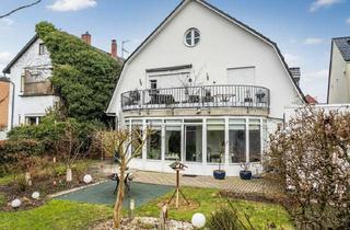 Wohnung kaufen in 26123 Nadorst, Junge Erdgeschosswohnung nebst Gartenin zentraler Wohnlage