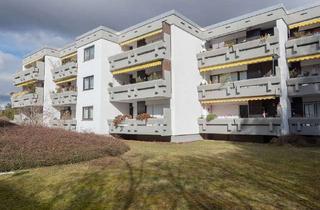 Wohnung kaufen in 82031 Grünwald, Ankommen. Gestalten. Zuhause sein.