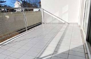 Wohnung kaufen in 83395 Freilassing, Zentrale 2-Zimmer-Wohnung in Freilassing mit großzügigem Sonnenbalkon.