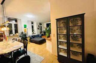 Wohnung kaufen in 56626 Andernach, Charmante Eigentumswohnung in der Innenstadt