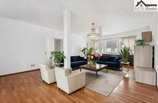 Wohnung kaufen in 88630 Pfullendorf, Helle Eigentumswohnung in einer Top - Lage