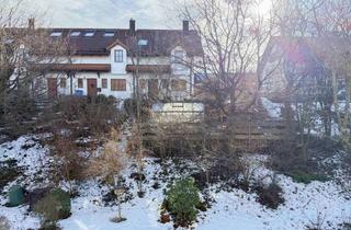 Wohnung kaufen in 83607 Holzkirchen, Bezugsfrei: Gepflegtes 1-Zimmer-Apartment mit Balkon & Tiefgarage in Holzkirchen