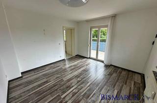 Wohnung kaufen in 85101 Lenting, Gut geschnittene Wohnung mit Terrasse