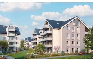 Wohnung kaufen in Dorfstraße 25, 82024 Taufkirchen, Ein Bad für alle, eins nur für uns.