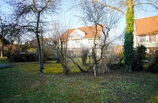 Wohnung kaufen in 82256 Fürstenfeldbruck, Attraktive, vermietete 3-Zimmer-Dachgeschosswohnung mit heller, freundlicher Atmosphäre