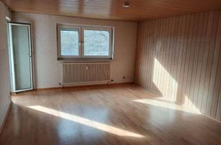 Wohnung kaufen in Heilbronner Straße, 72760 Reutlingen, Individuell gestaltbare 4-Zimmer Wohnung zu verkaufen