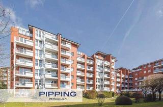 Wohnung kaufen in 21509 Glinde, Gemütliche Eigentumswohnung: "Ihr neuer Ort zum Wohlfühlen zentral in Glinde"