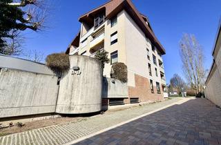 Wohnung kaufen in 63225 Langen, ***Architektur trifft Individualität – Exklusive Hintereder-Dachgeschosswohnung mit Weitblick***