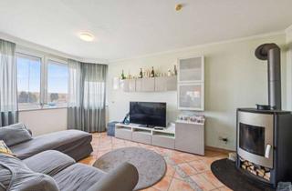 Wohnung kaufen in 97839 Esselbach, Sonnige Oase: Helle 57 m² Wohnung mit großem Garten und toskanischem Flair
