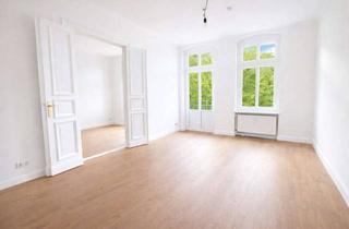 Wohnung kaufen in Jablonskistraße 6a, 10405 Prenzlauer Berg, 3 Zimmer im Winsviertel, ideal für Paare oder Kleinfamilien, von privat
