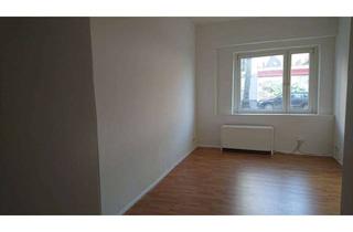 Wohnung kaufen in Hansastrasse 16, 13409 Berlin, 2 Zimmer Wohnung bezugsfrei in Wedding