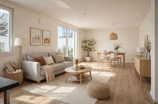 Penthouse kaufen in 22115 Billstedt, Vermieten oder zur Eigennutzung - entscheiden Sie selbst! Willkommen in Hamburg-Billstedt