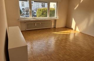 Wohnung kaufen in Koppelweg, 44229 Lücklemberg, 3,5-Zimmer Wohnung mit Balkon in Dortmund-Lücklemberg