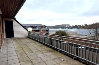 Wohnung kaufen in Carlstraße 38-48, 52531 Übach-Palenberg, Hochwertige, seniorengerechte Wohnung mit einer großen Dachterrasse…