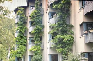 Wohnung kaufen in 64625 Bensheim, Bensheim Wohnung Apartment Kapitalanlage begehrte Lage Langfristig vermietetet