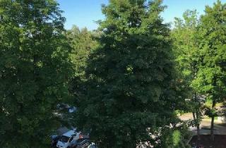 Wohnung kaufen in 85521 Ottobrunn, Von privat, provisionsfrei! Charmante, helle, ruhige und gut geschnittene 3 Zimmer-Wohnung