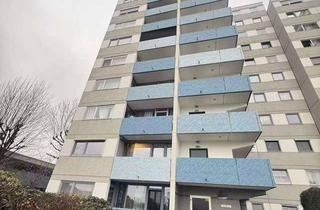 Wohnung kaufen in 65835 Liederbach, Traumhafte 2-Zimmer-Wohnung in sonniger Taunuslage – Ihr neues Zuhause in Liederbach am Taunusus