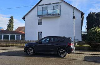 Wohnung kaufen in 85399 Hallbergmoos, Großzügige Gartenwohnung mit Einzelgarage zum Sofortbezug