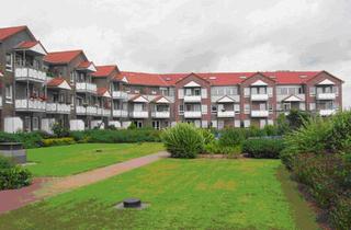 Wohnung kaufen in Schanzenring, 21423 Winsen, Gelegenheit!