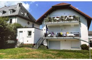 Wohnung mieten in 35396 Gießen, 1-Zimmer Wohnung mit Terrasse in Gießen (Souterrain)