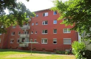 Wohnung mieten in Isarstr. 27b, 93057 Reinhausen, 2-Zimmer Wohnung mit Balkon in Regensburg