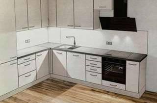 Wohnung mieten in Elisengarten 46, 72793 Pfullingen, Moderne 4-Zimmer-Terrassenwohnung mit Garten in Pfullingen