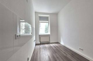 Wohnung mieten in Austraße, 63065 Offenbach, Frühjahrs-Angebot mit mietfreier Zeit für zentrale Erdgeschosswohnung