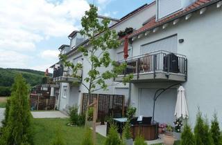 Wohnung mieten in Ochsenfurter Straße 68, 97286 Sommerhausen, Sehr schöne 3 Zimmer Whg. in Sommerhausen